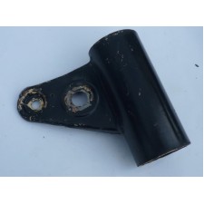 HEADLIGHT HOLDER - LEFT